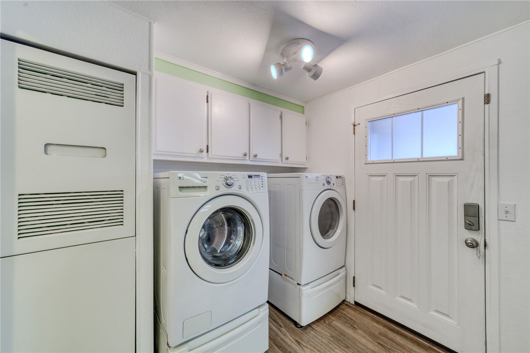 4128 La Mesa