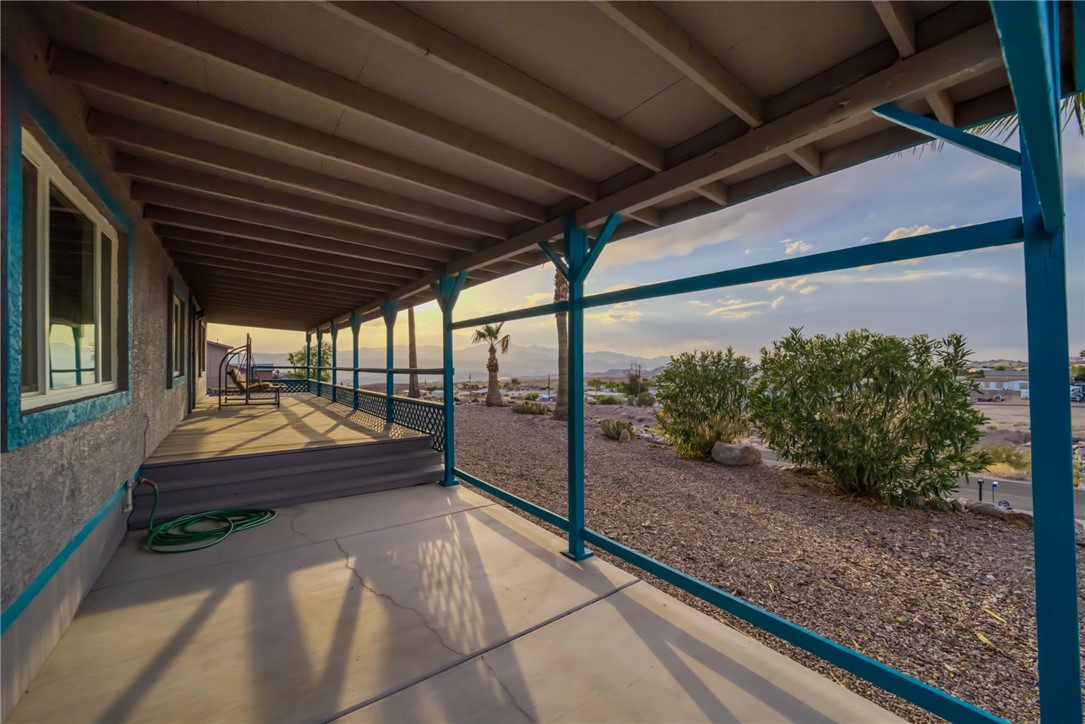 4128 La Mesa