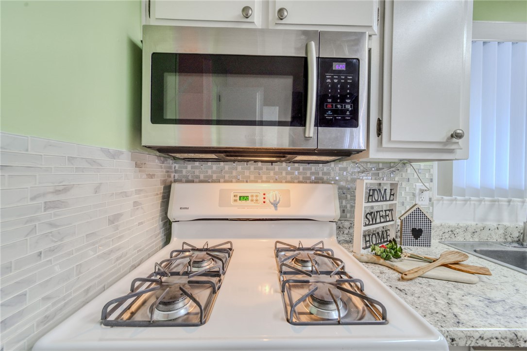 4128 La Mesa