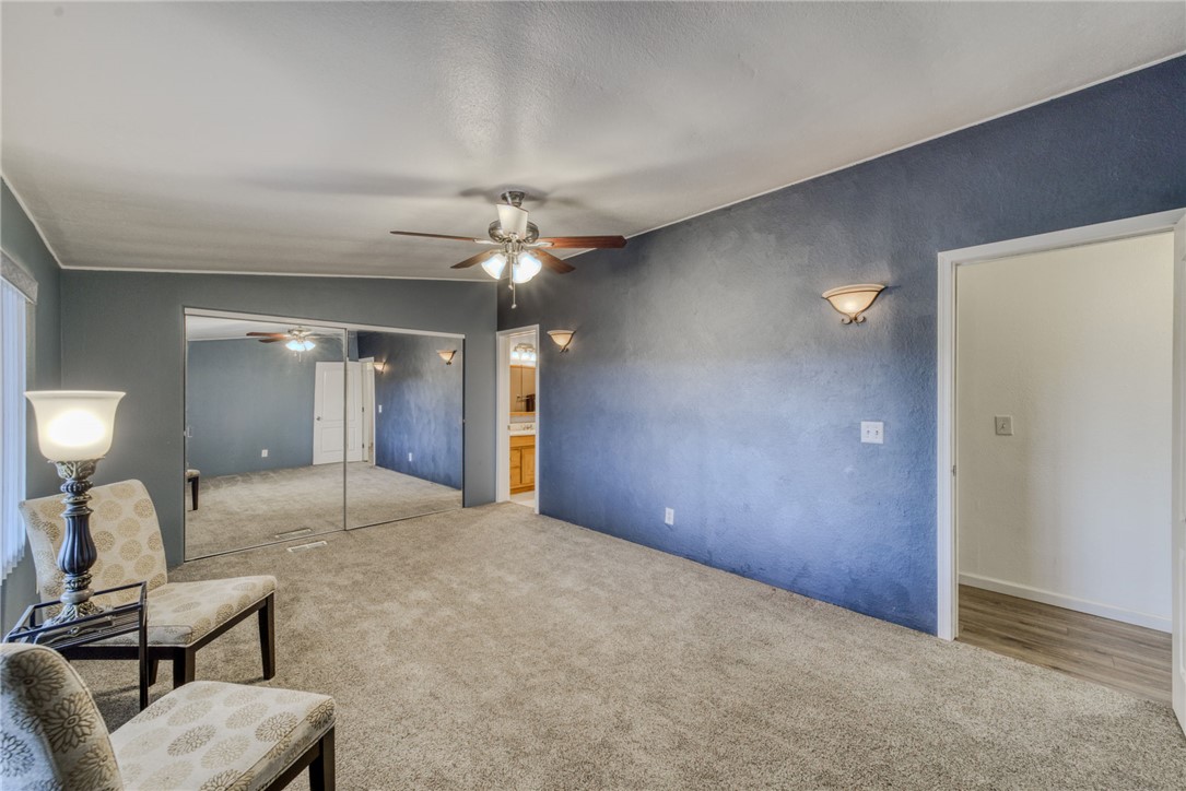 4128 La Mesa