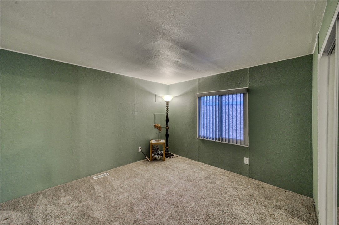 4128 La Mesa