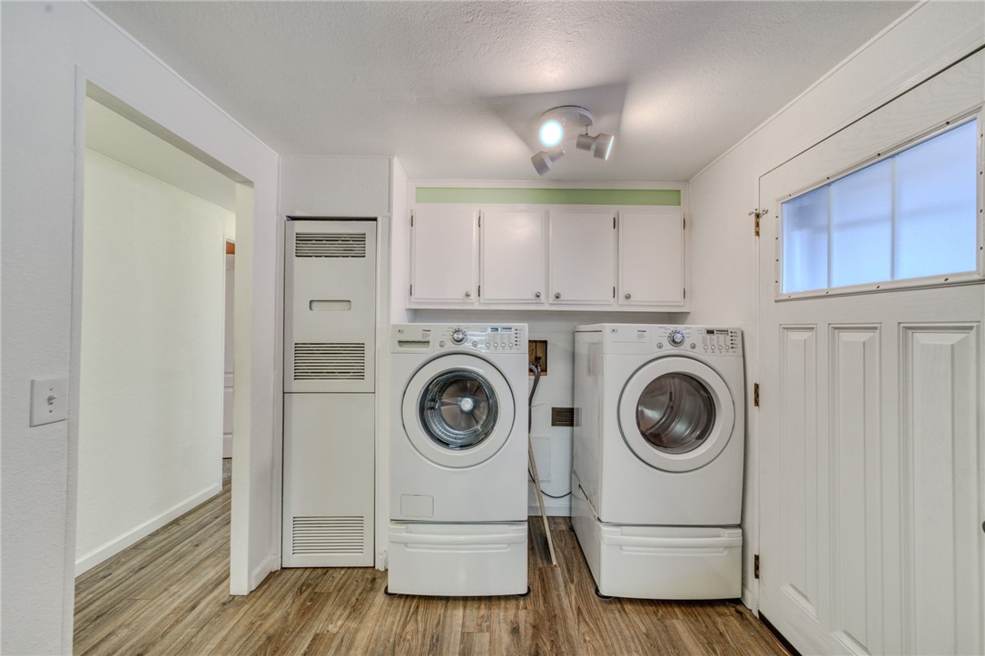 4128 La Mesa