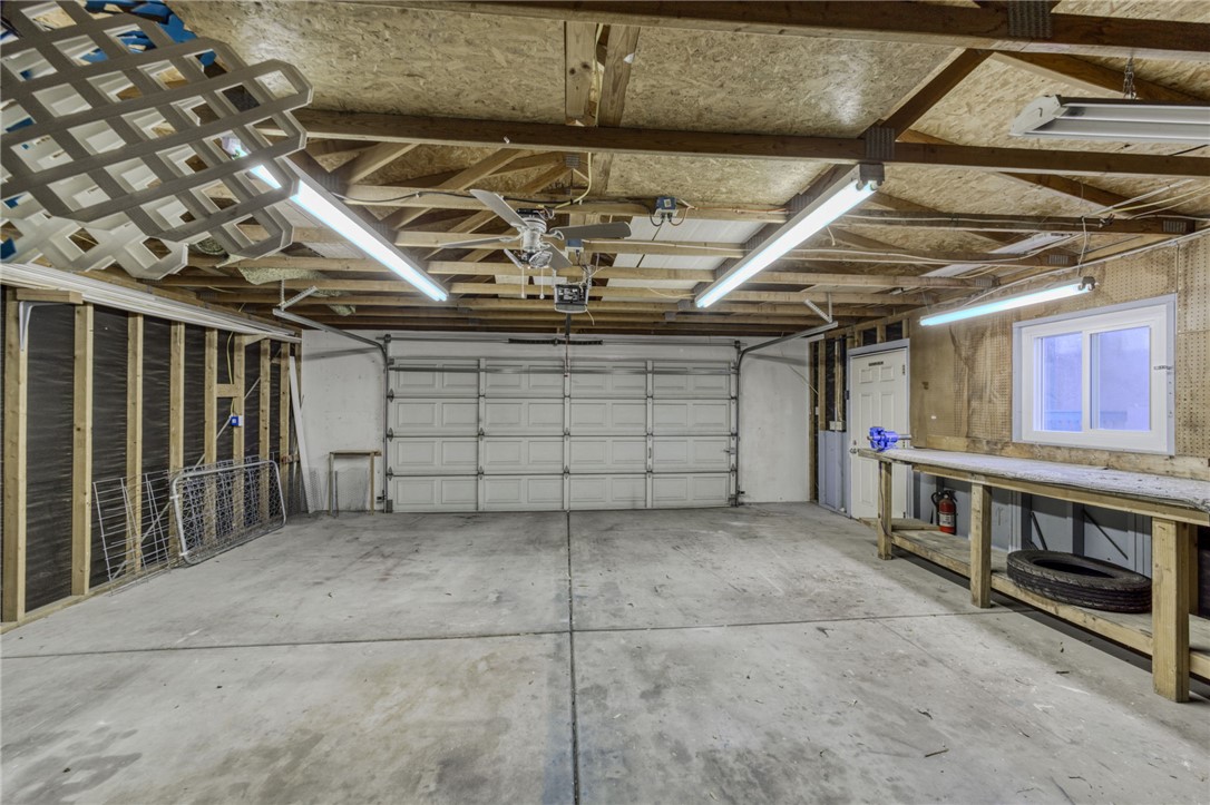4128 La Mesa