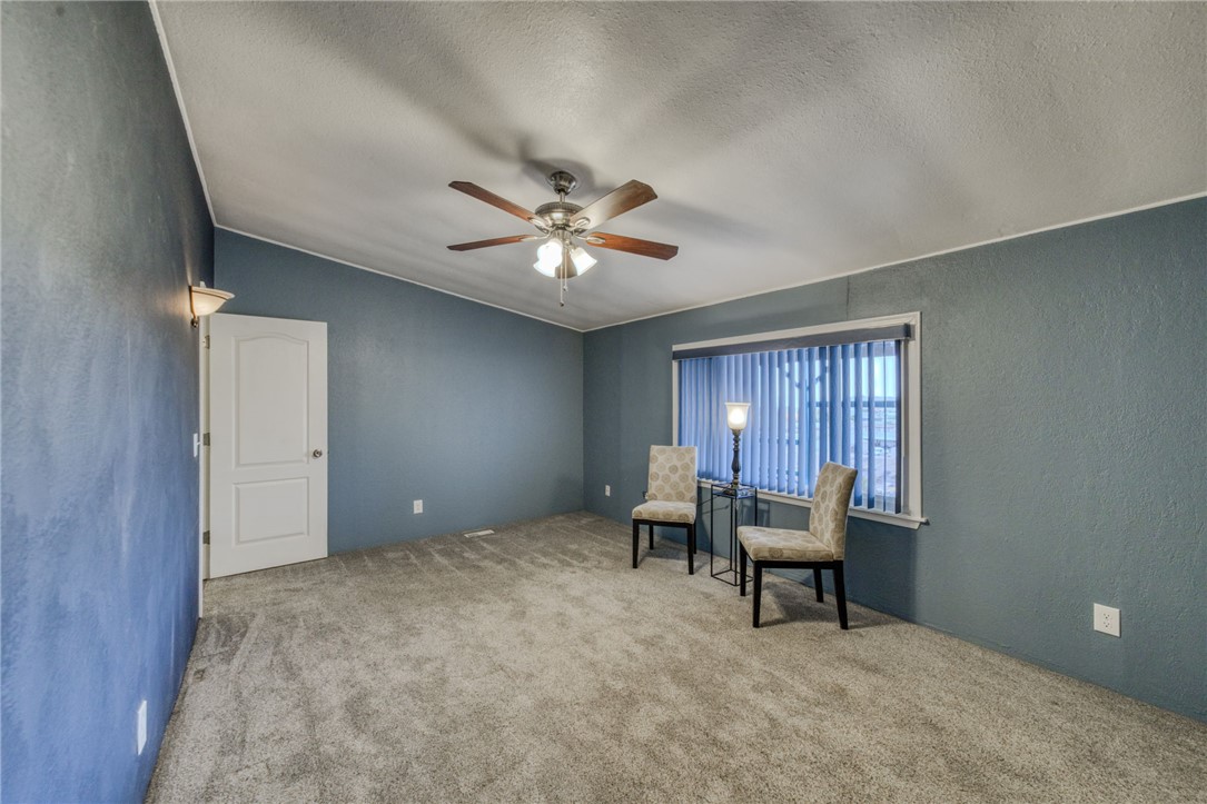 4128 La Mesa
