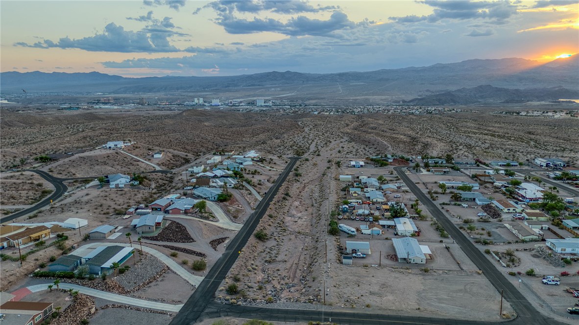 4128 La Mesa
