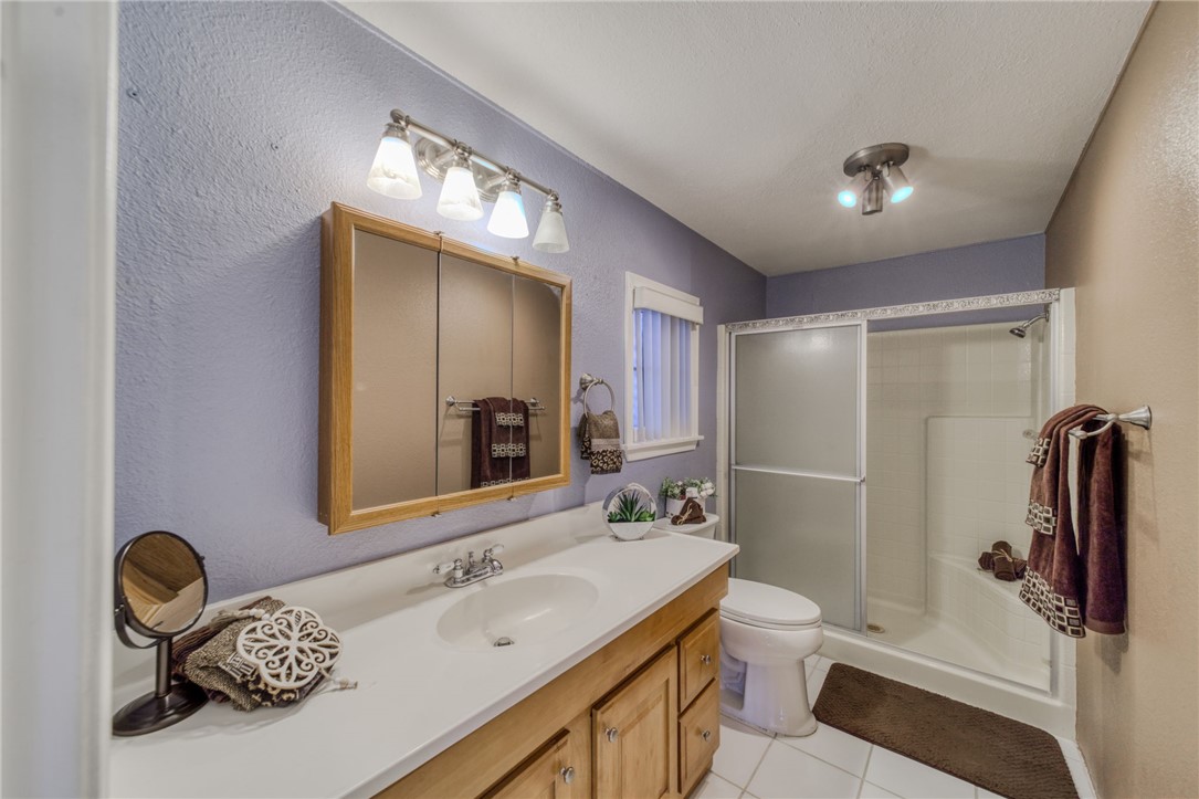 4128 La Mesa