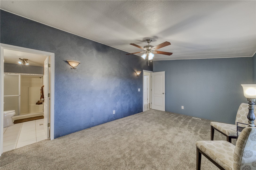 4128 La Mesa