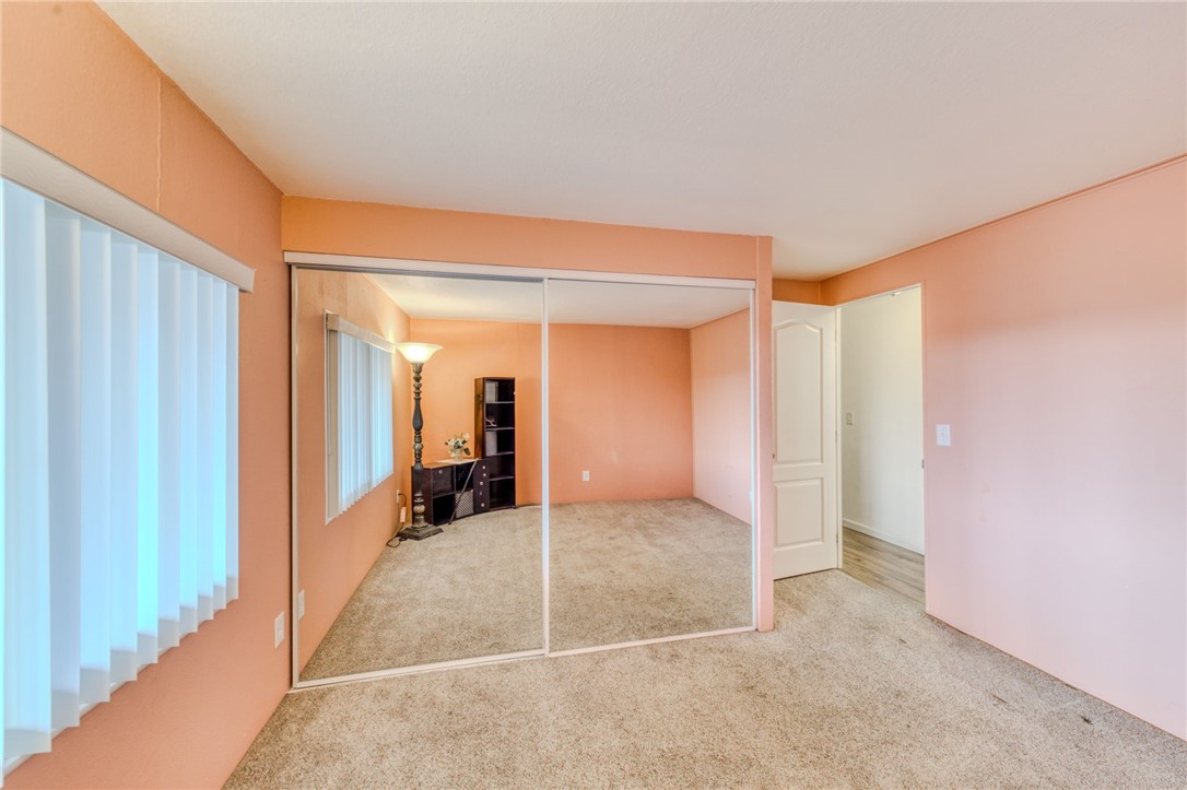 4128 La Mesa