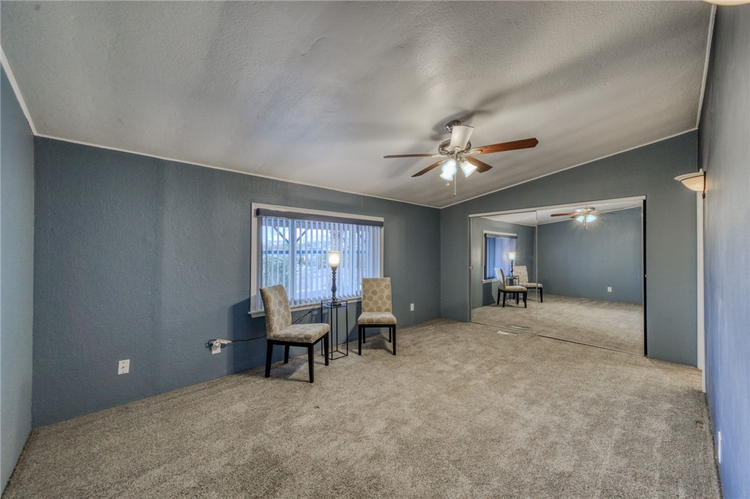 4128 La Mesa