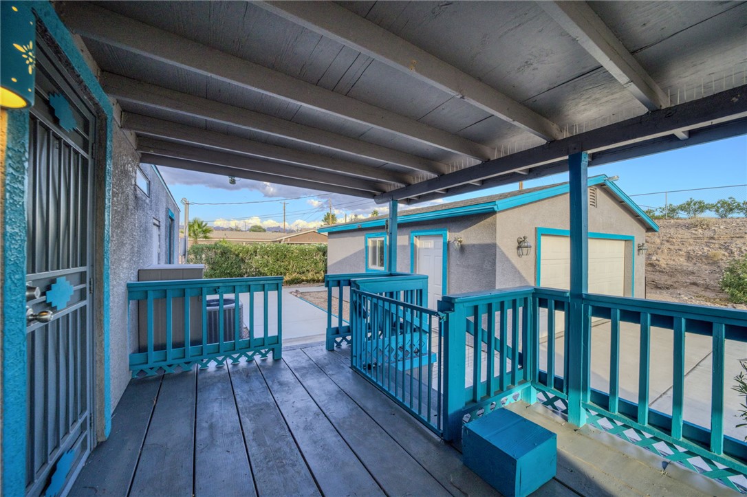 4128 La Mesa