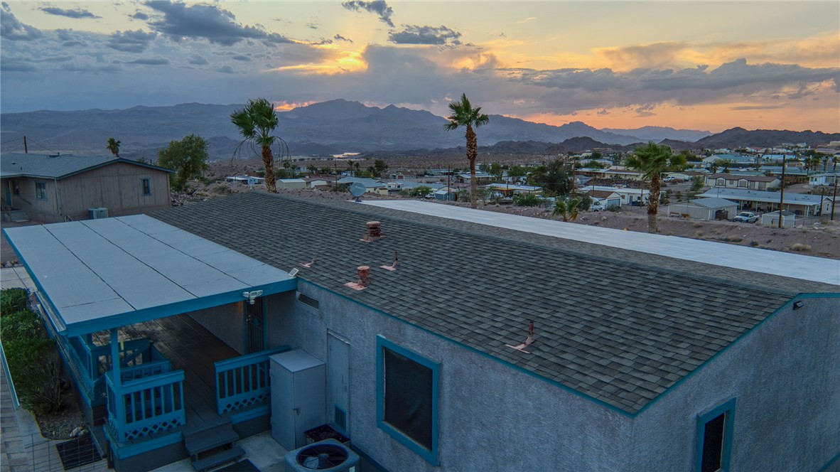 4128 La Mesa