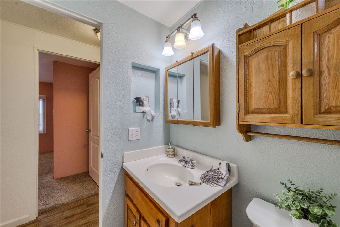 4128 La Mesa