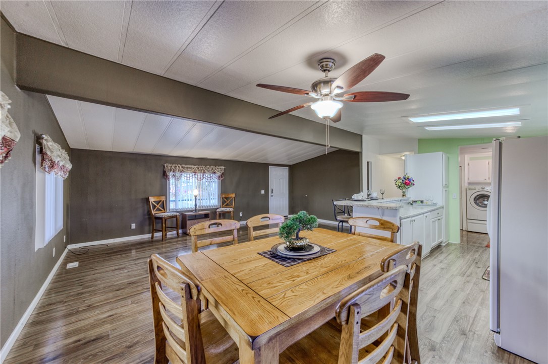 4128 La Mesa