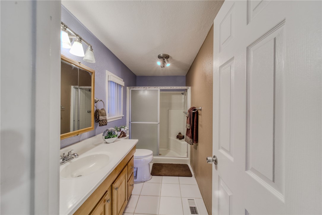 4128 La Mesa