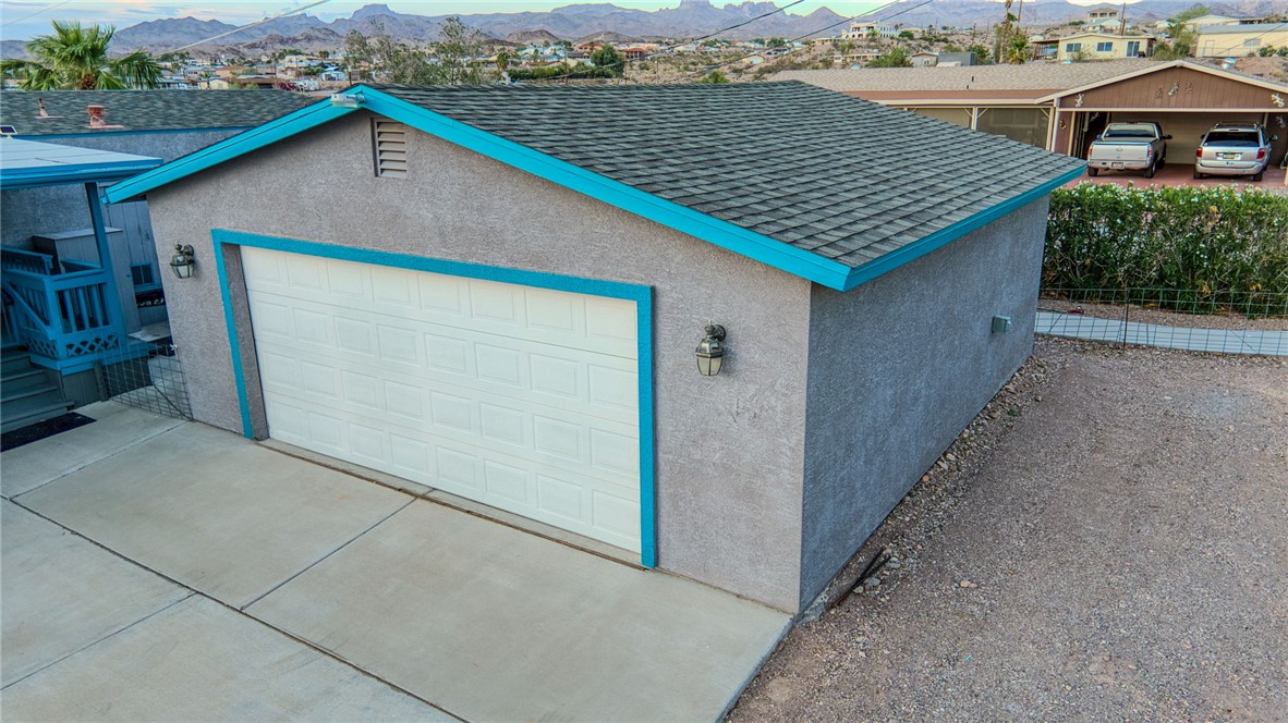 4128 La Mesa