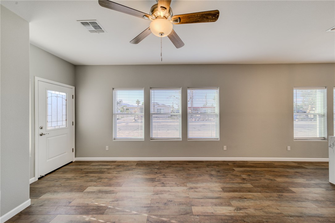 2148 Oswood Lane