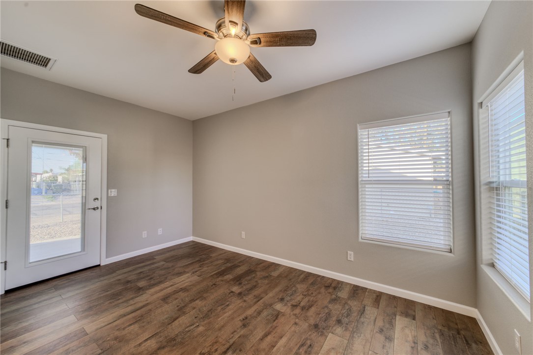 2148 Oswood Lane