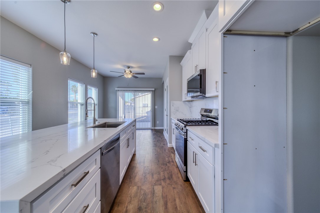 2148 Oswood Lane