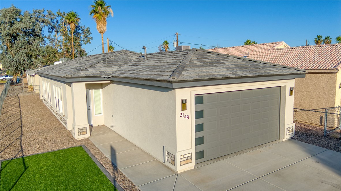 2148 Oswood Lane