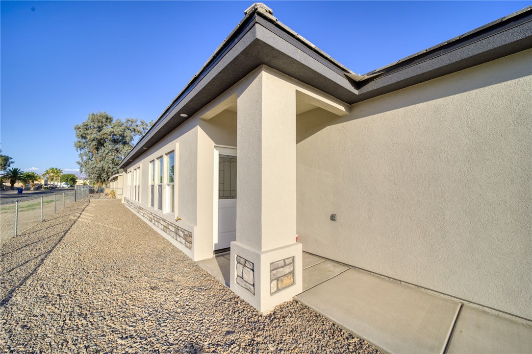 2148 Oswood Lane