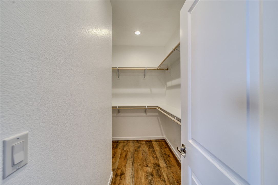 2148 Oswood Lane