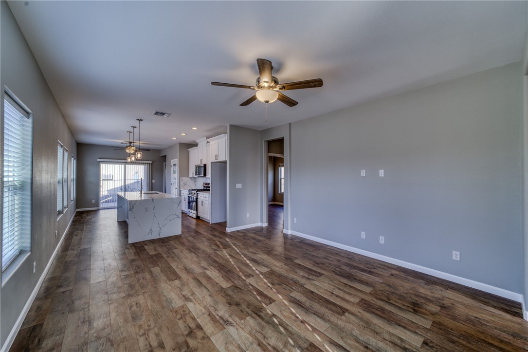 2148 Oswood Lane