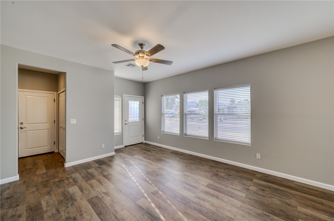 2148 Oswood Lane