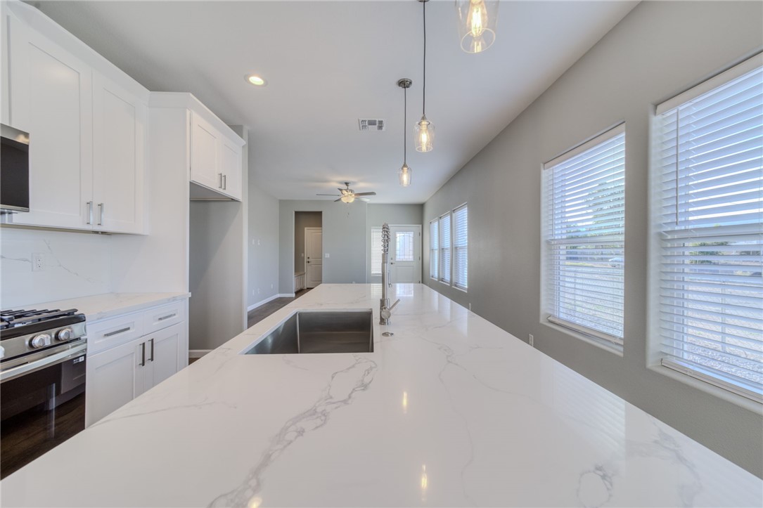 2148 Oswood Lane