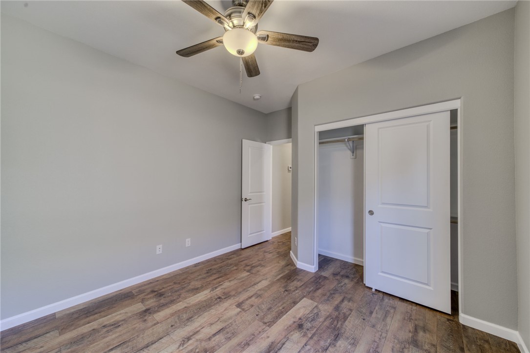 2148 Oswood Lane