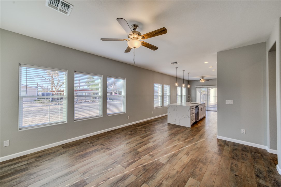 2148 Oswood Lane