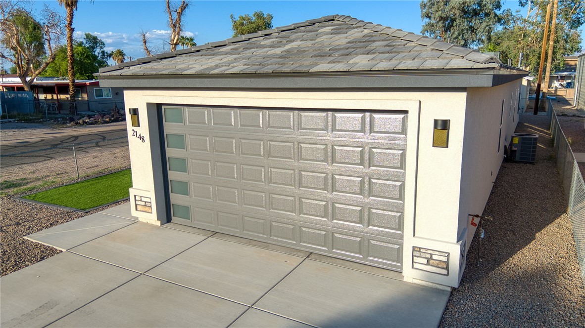 2148 Oswood Lane