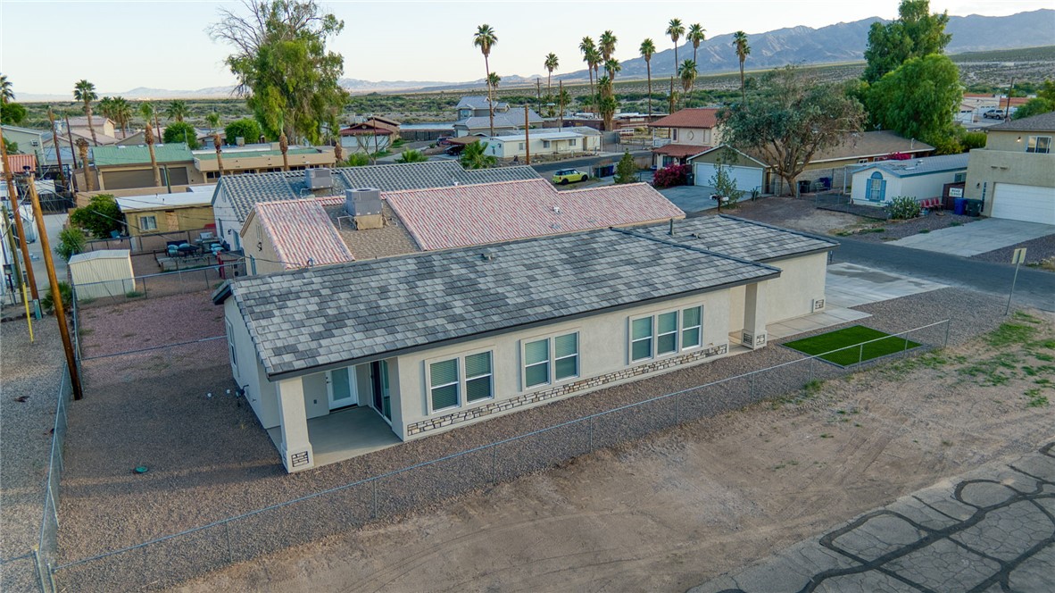 2148 Oswood Lane