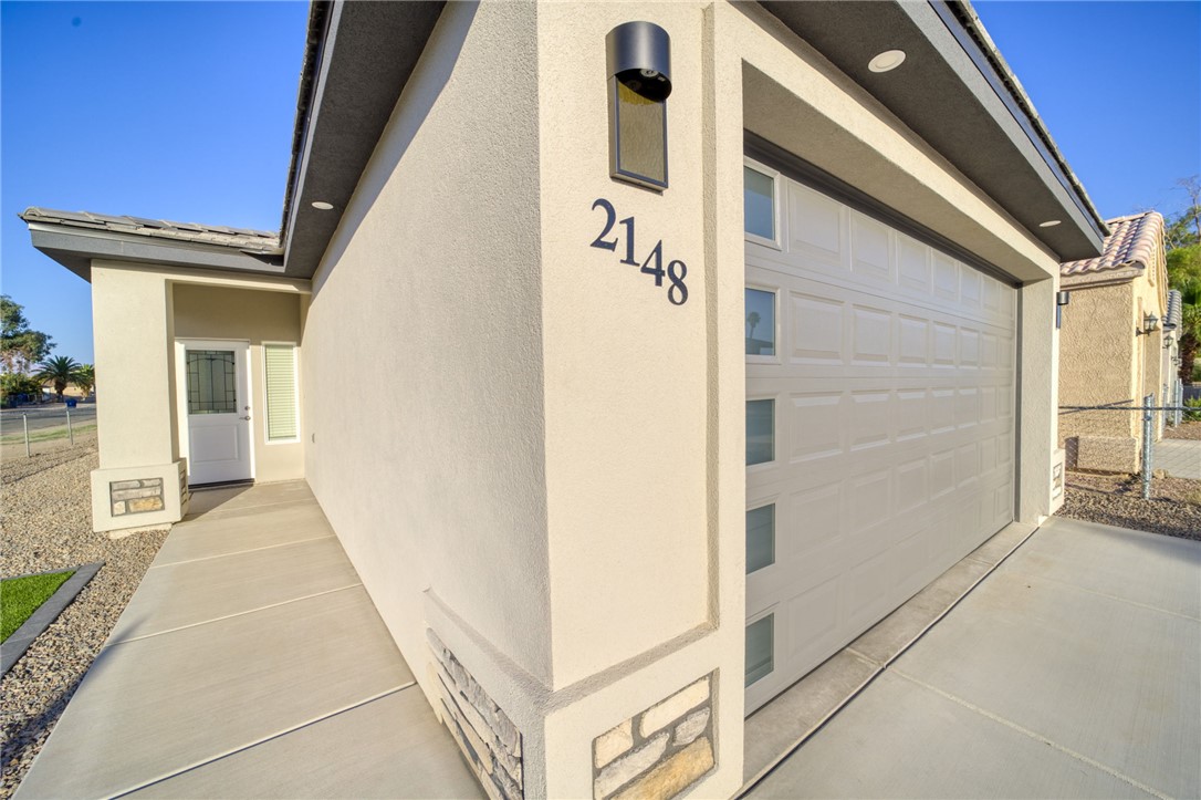 2148 Oswood Lane