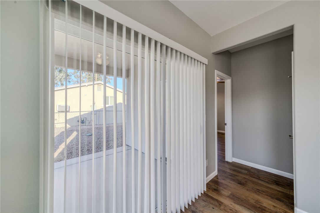 2148 Oswood Lane