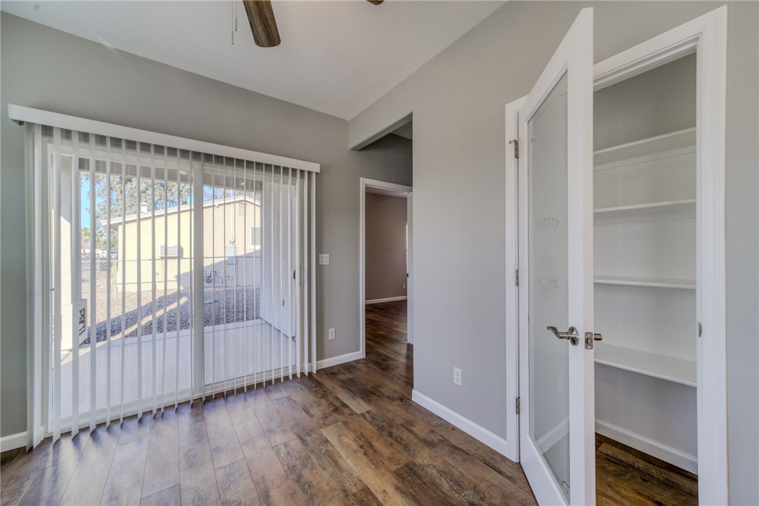 2148 Oswood Lane