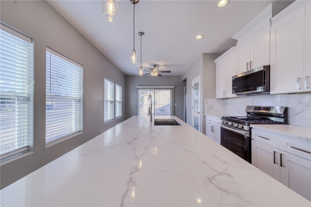 2148 Oswood Lane