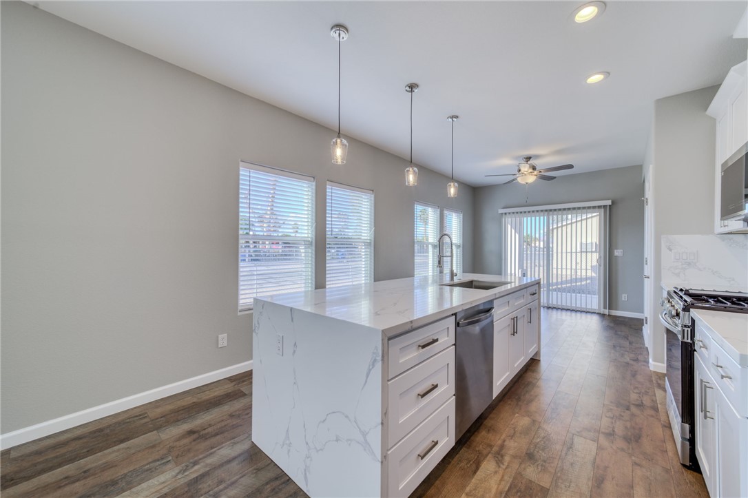 2148 Oswood Lane
