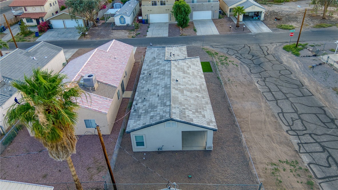 2148 Oswood Lane