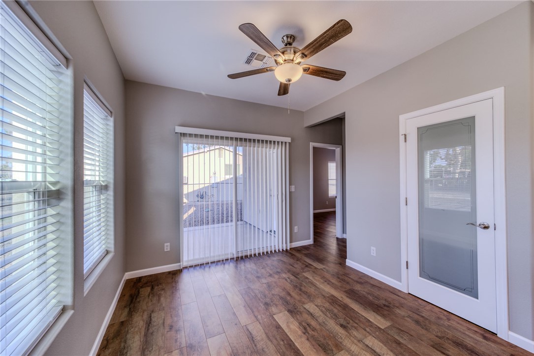 2148 Oswood Lane