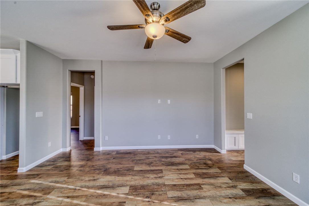 2148 Oswood Lane