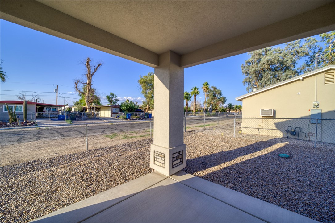 2148 Oswood Lane