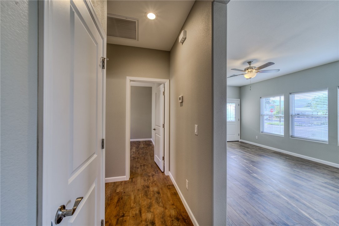 2148 Oswood Lane
