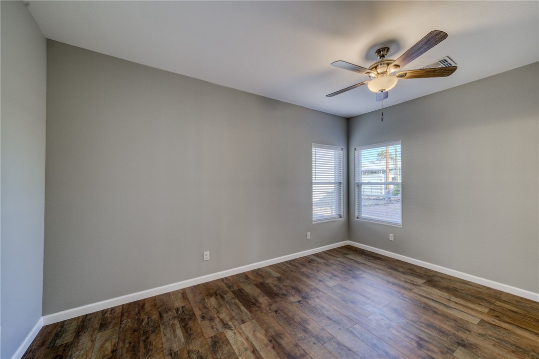 2148 Oswood Lane