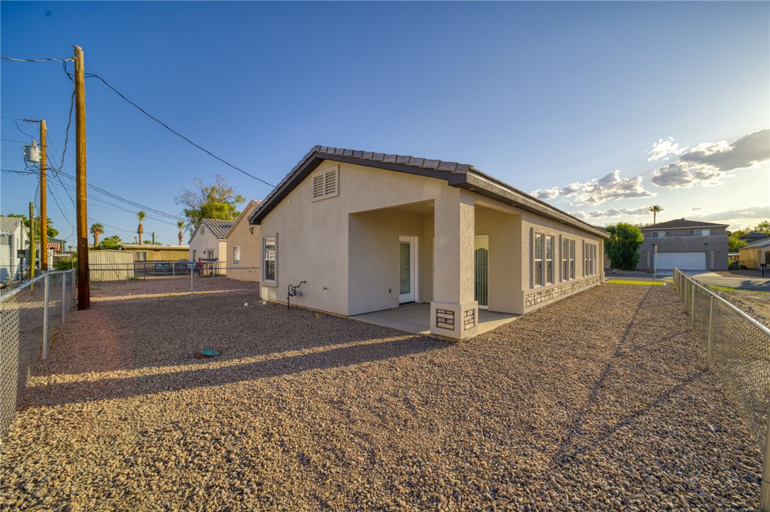 2148 Oswood Lane