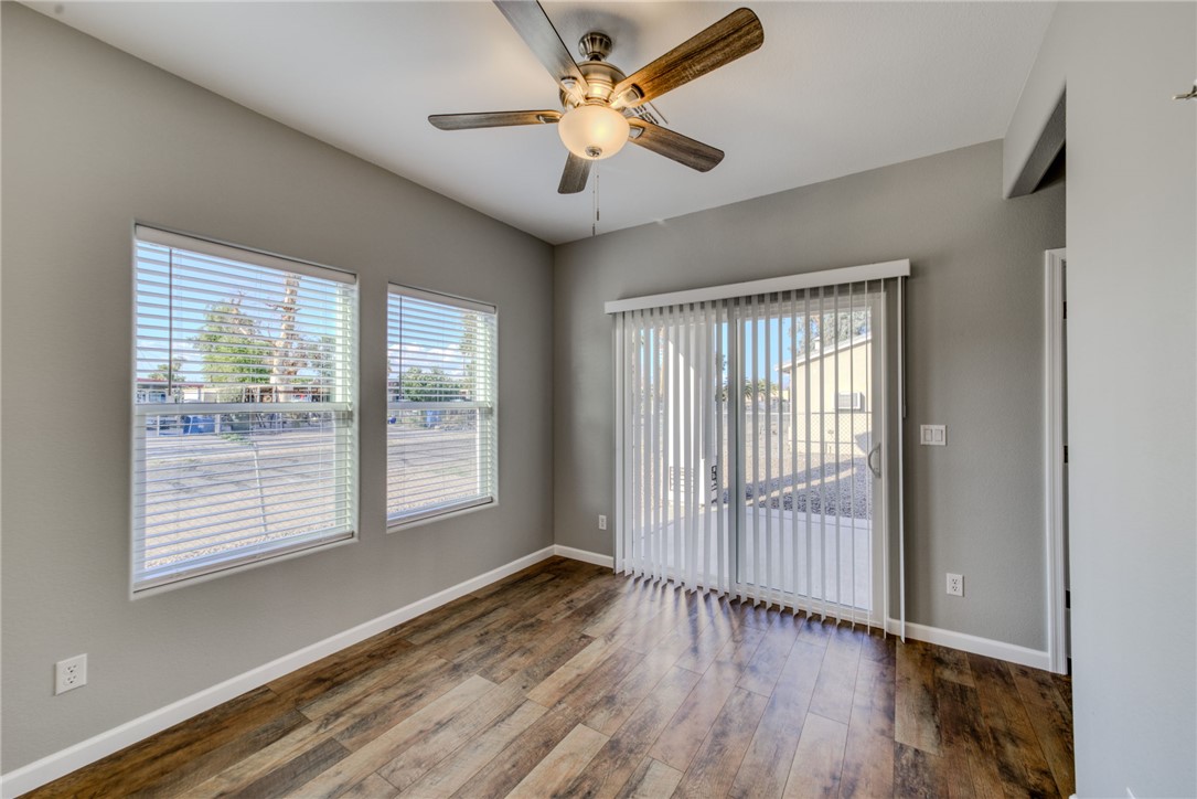 2148 Oswood Lane