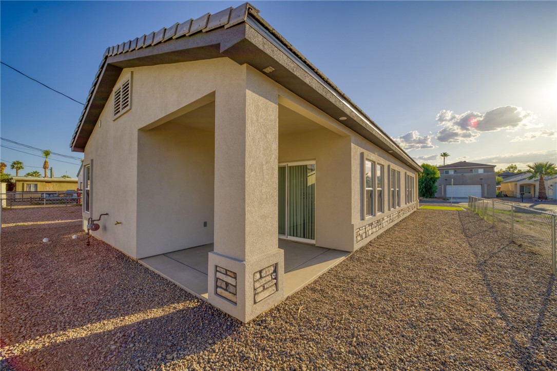 2148 Oswood Lane
