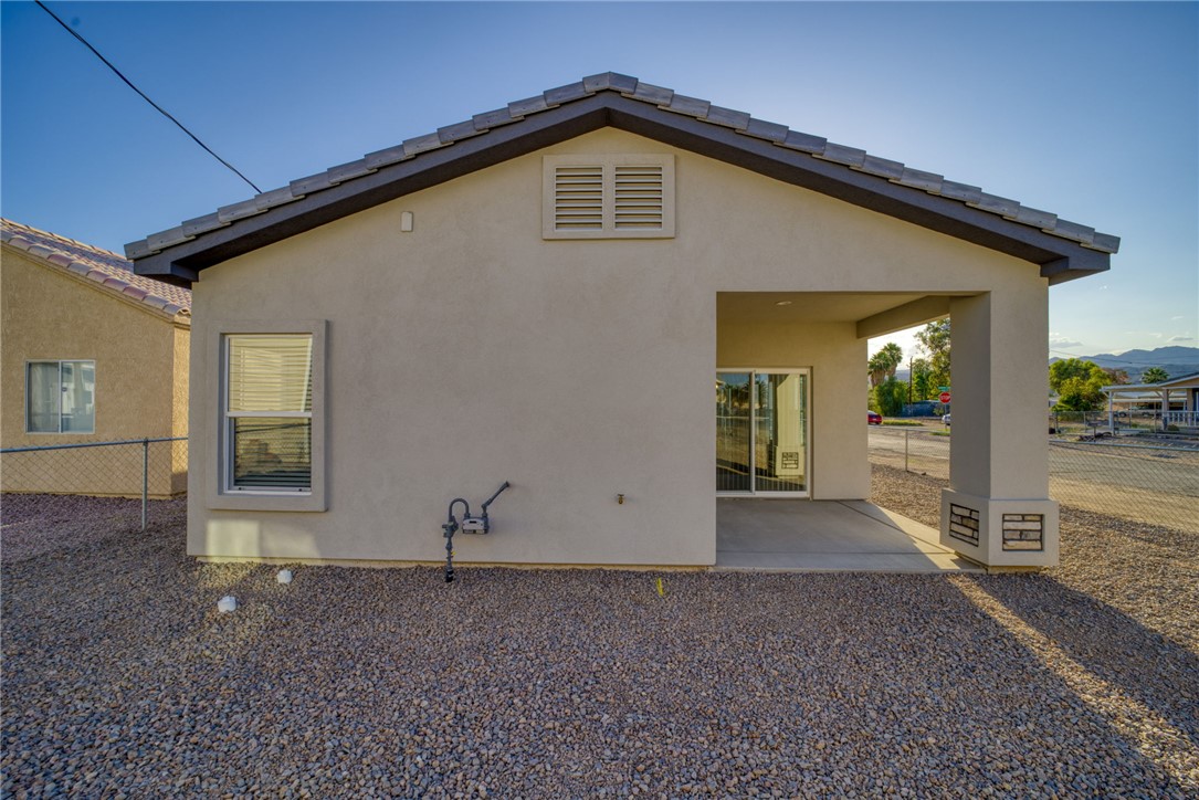 2148 Oswood Lane
