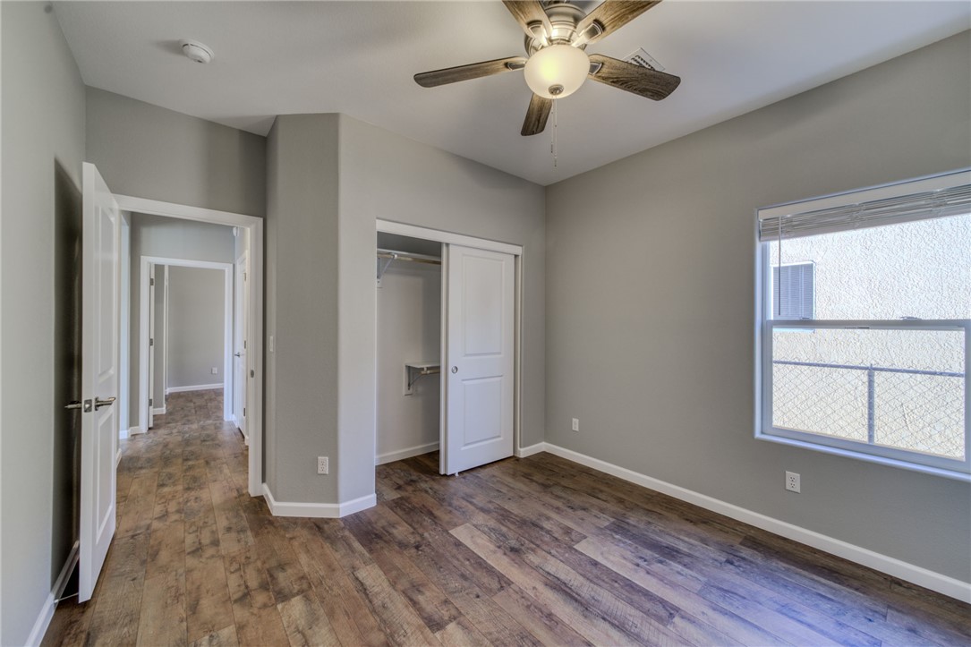 2148 Oswood Lane