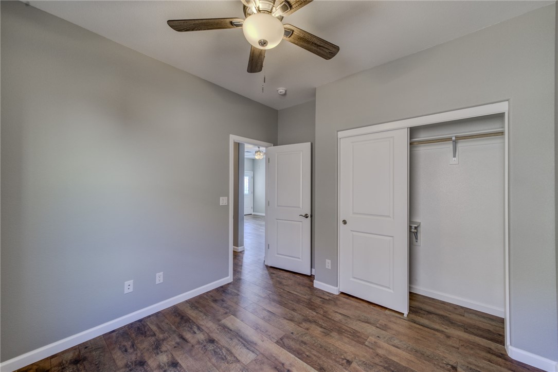 2148 Oswood Lane