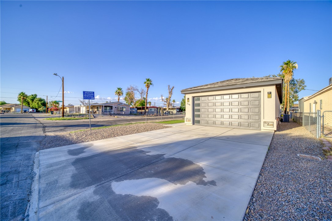 2148 Oswood Lane